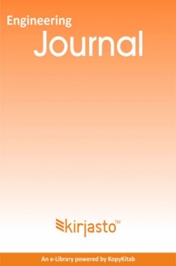Gold Nanorod, an Optical Probe to Track HIV Infection Journal